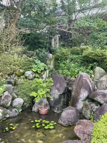 岡寺（龍蓋寺）(奈良県)