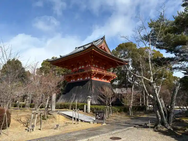 仁和寺の{uncategorized: "未分類", other: "その他", undefined: "問題あり", building: "その他建物", grave: "お墓", sacred_gate: "鳥居", guardian: "狛犬", statue: "像", buddha: "仏像", history: "歴史", nature: "自然", garden: "庭園", animal: "動物", pagoda: "塔", temizu: "手水舎", mountain_gate: "山門・神門", sanctuary: "本殿・本堂", subordinate: "末社・摂社", art: "芸術", scenery: "景色", jizo: "地蔵", ema: "絵馬", goshuin: "御朱印", omikuji: "おみくじ", items: "授与品その他", amulet: "お守り", goshuincho: "御朱印帳", eats: "食事", festival: "お祭り", votive_dance: "神楽", shichigosan: "七五三参", wedding: "結婚式", experience: "体験その他", initially: "初詣", around: "周辺", anti_infection: "感染症対策"}