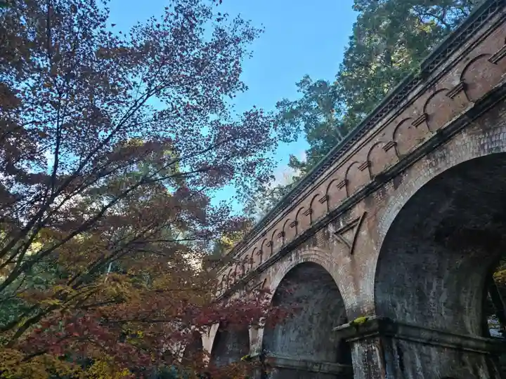 南禅寺(京都府)