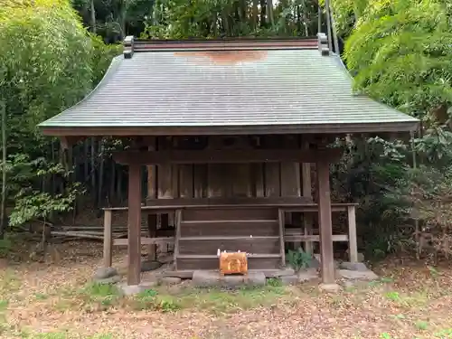 稱名寺(神奈川県)