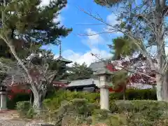 法隆寺の建物その他