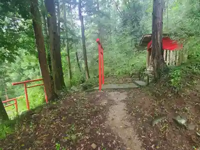 医王寺(埼玉県)