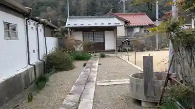 叢林寺(滋賀県)