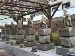 妙音寺(神奈川県)