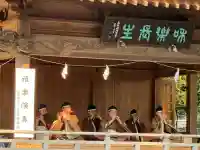 武蔵一宮氷川神社の{uncategorized: "未分類", other: "その他", undefined: "問題あり", building: "その他建物", grave: "お墓", sacred_gate: "鳥居", guardian: "狛犬", statue: "像", buddha: "仏像", history: "歴史", nature: "自然", garden: "庭園", animal: "動物", pagoda: "塔", temizu: "手水舎", mountain_gate: "山門・神門", sanctuary: "本殿・本堂", subordinate: "末社・摂社", art: "芸術", scenery: "景色", jizo: "地蔵", ema: "絵馬", goshuin: "御朱印", omikuji: "おみくじ", items: "授与品その他", amulet: "お守り", goshuincho: "御朱印帳", eats: "食事", festival: "お祭り", votive_dance: "神楽", shichigosan: "七五三参", wedding: "結婚式", experience: "体験その他", initially: "初詣", around: "周辺", anti_infection: "感染症対策"}