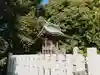 八幡神社(三重県)