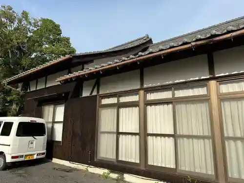 生六宮(香川県)