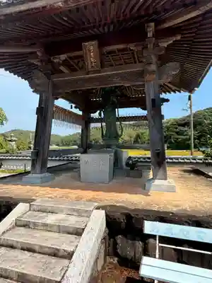 種間寺(高知県)