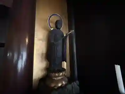 専念寺(大阪府)