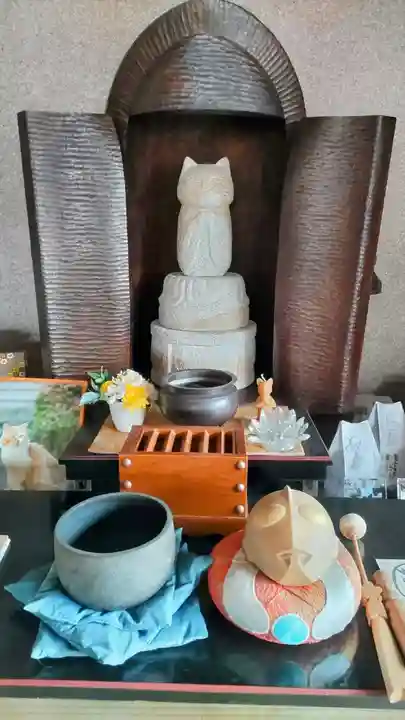 長光寺(静岡県)