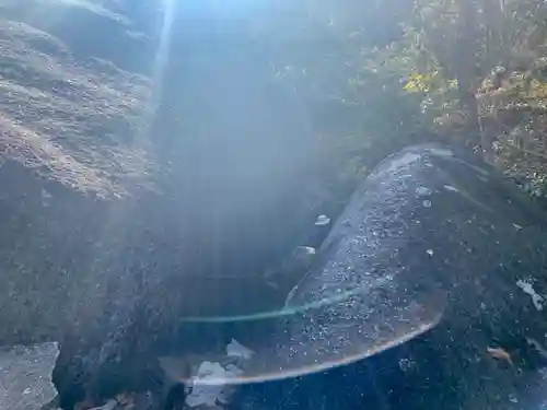 笠置寺(京都府)