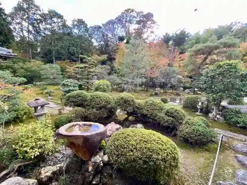 即宗院(京都府)