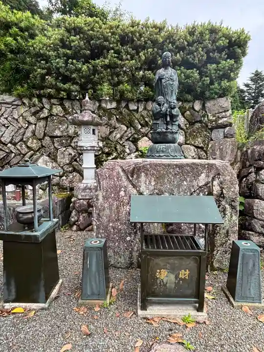 願成寺(兵庫県)