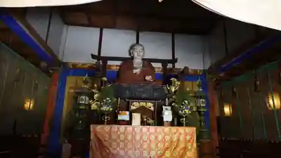 地蔵寺(徳島県)