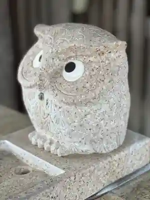 弘明寺のその他建物