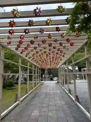 西教寺(滋賀県)