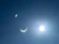 西方山極楽寺(岐阜県)