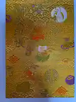 十番稲荷神社(東京都)