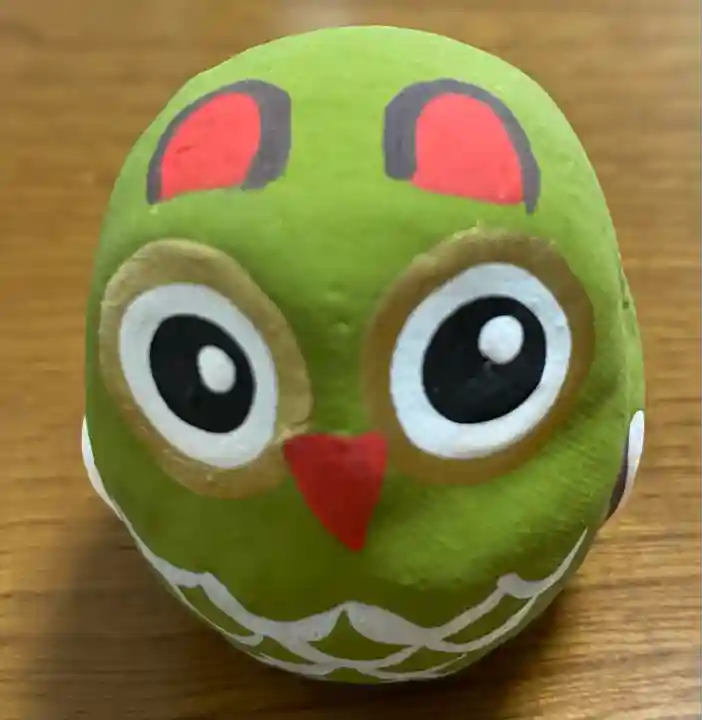 小網神社(東京都)