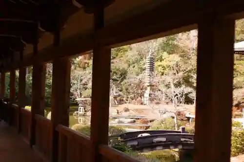 清凉寺(京都府)