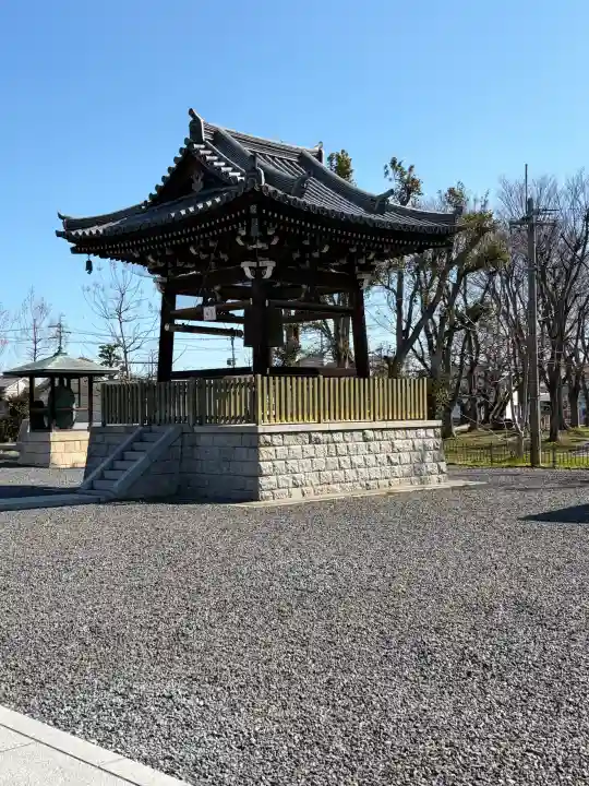 津観音の{uncategorized: "未分類", other: "その他", undefined: "問題あり", building: "その他建物", grave: "お墓", sacred_gate: "鳥居", guardian: "狛犬", statue: "像", buddha: "仏像", history: "歴史", nature: "自然", garden: "庭園", animal: "動物", pagoda: "塔", temizu: "手水舎", mountain_gate: "山門・神門", sanctuary: "本殿・本堂", subordinate: "末社・摂社", art: "芸術", scenery: "景色", jizo: "地蔵", ema: "絵馬", goshuin: "御朱印", omikuji: "おみくじ", items: "授与品その他", amulet: "お守り", goshuincho: "御朱印帳", eats: "食事", festival: "お祭り", votive_dance: "神楽", shichigosan: "七五三参", wedding: "結婚式", experience: "体験その他", initially: "初詣", around: "周辺", anti_infection: "感染症対策"}