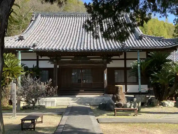 良参寺(愛知県)