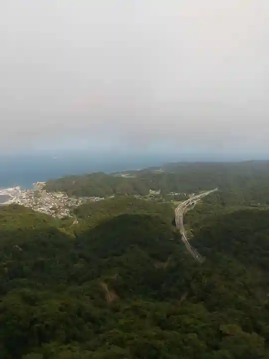 日本寺(千葉県)