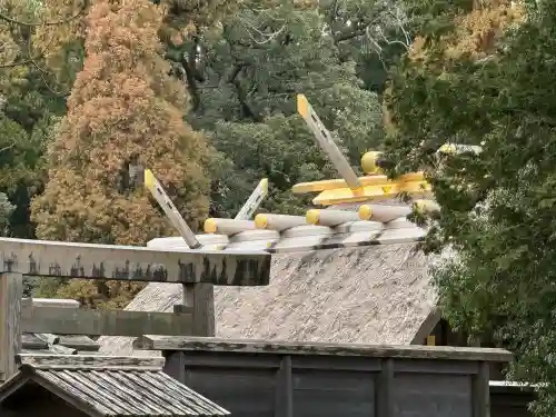 伊勢神宮外宮（豊受大神宮）の{uncategorized: "未分類", other: "その他", undefined: "問題あり", building: "その他建物", grave: "お墓", sacred_gate: "鳥居", guardian: "狛犬", statue: "像", buddha: "仏像", history: "歴史", nature: "自然", garden: "庭園", animal: "動物", pagoda: "塔", temizu: "手水舎", mountain_gate: "山門・神門", sanctuary: "本殿・本堂", subordinate: "末社・摂社", art: "芸術", scenery: "景色", jizo: "地蔵", ema: "絵馬", goshuin: "御朱印", omikuji: "おみくじ", items: "授与品その他", amulet: "お守り", goshuincho: "御朱印帳", eats: "食事", festival: "お祭り", votive_dance: "神楽", shichigosan: "七五三参", wedding: "結婚式", experience: "体験その他", initially: "初詣", around: "周辺", anti_infection: "感染症対策"}