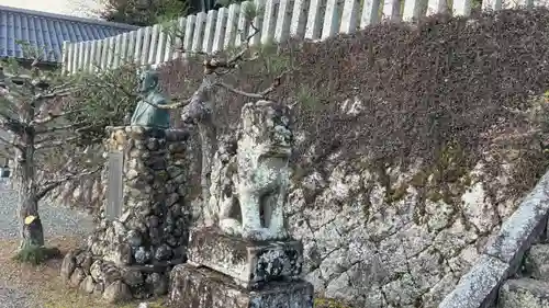 八坂神社(京都府)