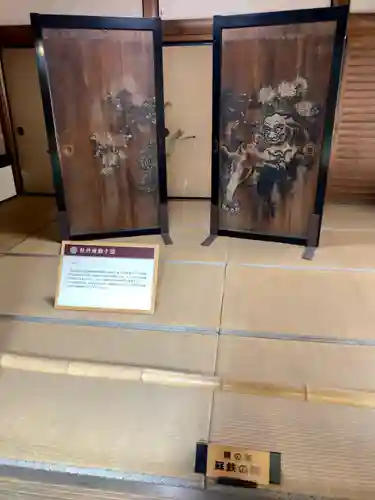 大通寺（長浜御坊）(滋賀県)