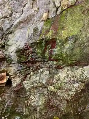 江の島岩屋(神奈川県)