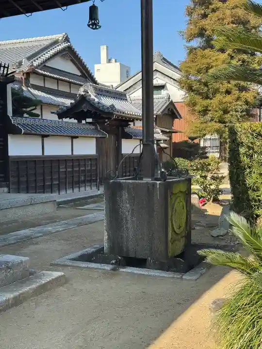 樹敬寺(三重県)