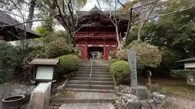 清水寺(千葉県)