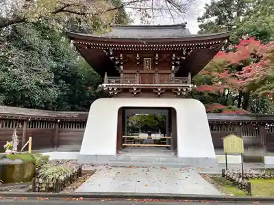 大正寺(東京都)