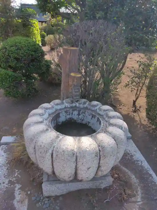 永明寺(神奈川県)