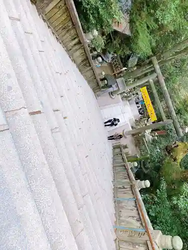 金刀比羅宮(香川県)