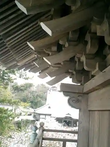 光明寺のその他建物