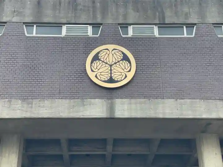 宝台院(静岡県)