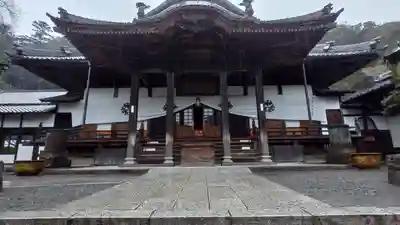 修禅寺(静岡県)