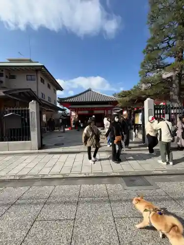 六波羅蜜寺の{uncategorized: "未分類", other: "その他", undefined: "問題あり", building: "その他建物", grave: "お墓", sacred_gate: "鳥居", guardian: "狛犬", statue: "像", buddha: "仏像", history: "歴史", nature: "自然", garden: "庭園", animal: "動物", pagoda: "塔", temizu: "手水舎", mountain_gate: "山門・神門", sanctuary: "本殿・本堂", subordinate: "末社・摂社", art: "芸術", scenery: "景色", jizo: "地蔵", ema: "絵馬", goshuin: "御朱印", omikuji: "おみくじ", items: "授与品その他", amulet: "お守り", goshuincho: "御朱印帳", eats: "食事", festival: "お祭り", votive_dance: "神楽", shichigosan: "七五三参", wedding: "結婚式", experience: "体験その他", initially: "初詣", around: "周辺", anti_infection: "感染症対策"}