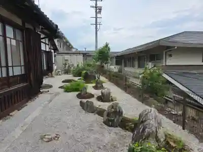 禅明坊(滋賀県)