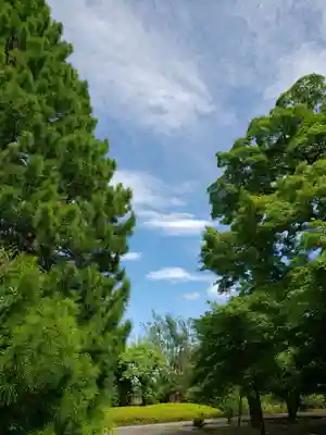 福蔵院(東京都)