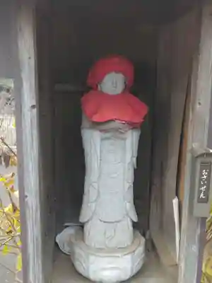 長谷寺(神奈川県)