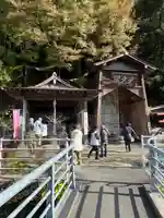 山手薬師堂(11番札所)(福岡県)