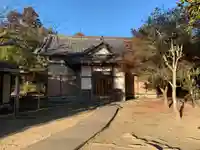 常立寺(千葉県)