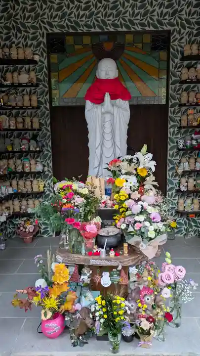 尊陽院(京都府)