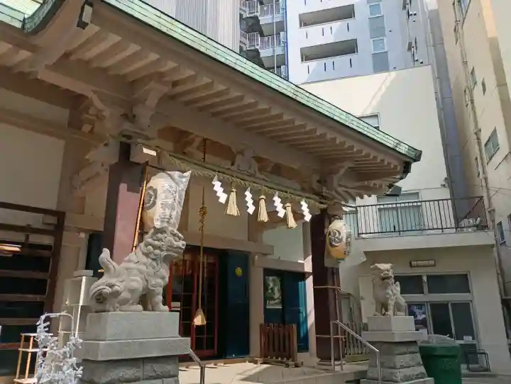 須賀神社の{uncategorized: "未分類", other: "その他", undefined: "問題あり", building: "その他建物", grave: "お墓", sacred_gate: "鳥居", guardian: "狛犬", statue: "像", buddha: "仏像", history: "歴史", nature: "自然", garden: "庭園", animal: "動物", pagoda: "塔", temizu: "手水舎", mountain_gate: "山門・神門", sanctuary: "本殿・本堂", subordinate: "末社・摂社", art: "芸術", scenery: "景色", jizo: "地蔵", ema: "絵馬", goshuin: "御朱印", omikuji: "おみくじ", items: "授与品その他", amulet: "お守り", goshuincho: "御朱印帳", eats: "食事", festival: "お祭り", votive_dance: "神楽", shichigosan: "七五三参", wedding: "結婚式", experience: "体験その他", initially: "初詣", around: "周辺", anti_infection: "感染症対策"}