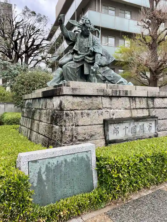 浅草寺(東京都)