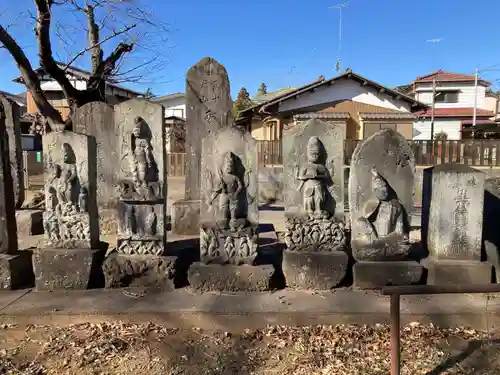 照妙院(千葉県)