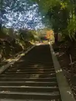 如意輪寺のその他建物